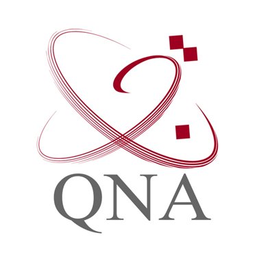 Qatar News Agency - QNA